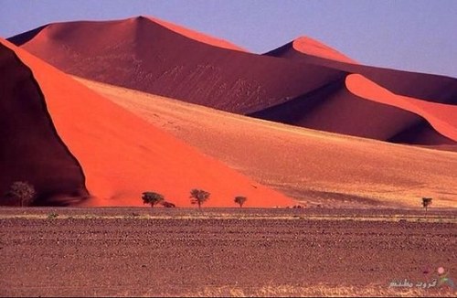 استغفر الله استغفر الله سبحانك اللهم وبحمدك اشهد ان لا اله الا انت استغفرك واتوب اليك