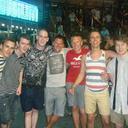 Andy Burden - @andy_burden - Twitter