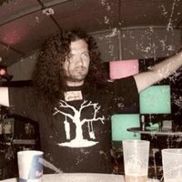 Andreas Kofler (@pfandi) 's Twitter Profile