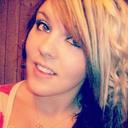 Jasmine Hilton - @iTaughtYou_XOXO - Twitter