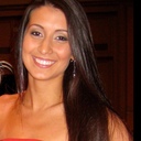 Danielle DiPrima - @daniiielleeexo - Twitter