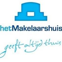 Huisbarometer (@huisbarometer) 's Twitter Profile