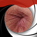 Mong James Mong - @james_mong - Twitter