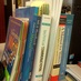 RSU Writing Center (@writingcentrrsu) Twitter profile photo RSU Writing Center (@writingcentrrsu) Twitter profile photo