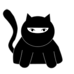 911binarycat's profile picture. per urban dictionary: Female lover of cats, and computer expert extraordinare.