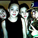 daisy harvey - @day_zee_may - Twitter