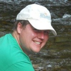 russellbeatty's profile picture. I teach at Word of God Home Fellowship.