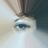 serunserdeluz's profile image