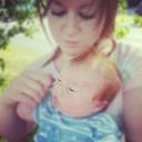 lynette sloan - @lynettesloan1 - Twitter