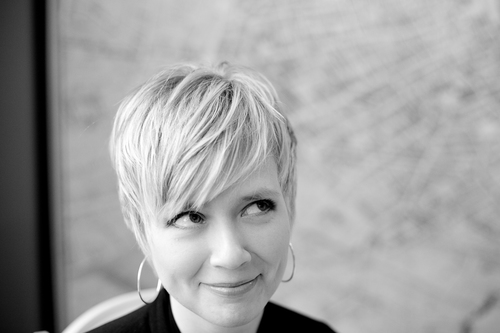 ChristinaAulick's profile picture. Worshiper, wife, mom, chocolate chip cookie lover, wanna-be runner, fighter, survivor.