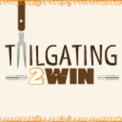 samplingia's profile picture. Iowa State academic adviser, cookbook author, retired teacher