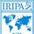IRIPAZ's profile image