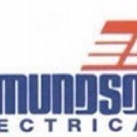 Edmundson electrical (@edmundson018) 's Twitter Profile