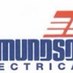 Edmundson electrical (@edmundson018) Twitter profile photo