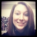 amy rusk - @amyruskk - Twitter