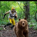 jacob wester - @jacob_wester - Twitter