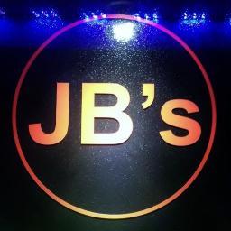 Tribute shows | Events | Conferences | Weddings | Parties http://t.co/Aoo97dx0 info@jbsentertainment.co.uk 01384 231682