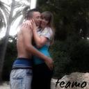 veronica luque - @veronicaluque5 - Twitter