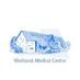 Westlands Medical GP (@westlandsgp) Twitter profile photo Westlands Medical GP (@westlandsgp) Twitter profile photo