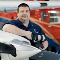 Marty Sellers (@sellersphoto) 's Twitter Profile Photo