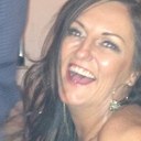 Janet Payne - @paynaja1 - Twitter