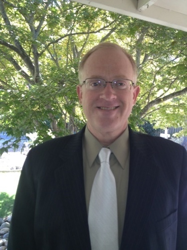 Gary Huckabay is the Founder of Baseball Prospectus. Gary plays McInturff guitars and Phaez amplifiers.