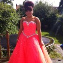 danielleHider - @danielleHider - Twitter