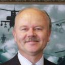 Jonathan Bywater - @JonathanBywater - Twitter