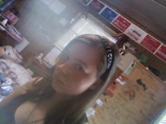Hey whats up ;)