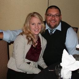 B_Olson34's profile picture. 