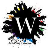 Official Twitter page of @AUSharjah's Writing Center. We are here to help you become better writers. Follow us for more updates. Email us: writingcenter@aus.edu