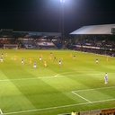 Peter Storrie - @Peter_Storrie - Twitter