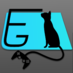 FixationGames (@FixationGames) Twitter profile photo