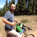 Noah Hickman - @noahshickman - Twitter