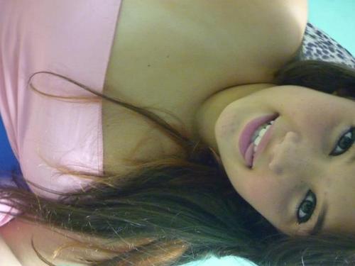 Bruna Bruna Bruna te aamo Bruna