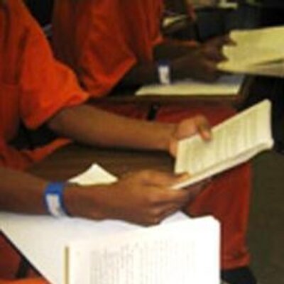 free minds book club