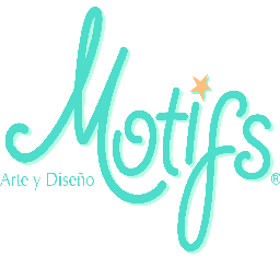 En MOTIFS nuestro UNICO Motivo eres TU!! Con nosotros encontraras todo para que tu evento sea unico e irrepetible.
http://t.co/jvzyvHYQ