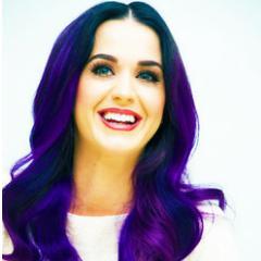 Eu mo uma mulher incrível,linda e que cada dia o meu amor por ela aumenta.Katy ILoveYou.

http://t.co/OboD7m0qbv
http://t.co/7cOSIEsNvE