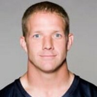 Ryan Denney (@rcdenney) 's Twitter Profile