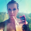 carrie chavez - @carriechavez1 - Twitter