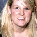 Melissa Tripodi - @melissatripodi - Twitter