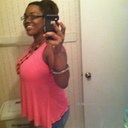 monisha johnson - @24monishacoolin - Twitter