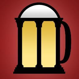 DawgTown is the most comprehensive drink special finder for downtown Athens, Georgia.
Download the app for FREE! 
Let the Big Dawg Drink!