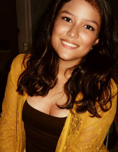 M3rZyE's profile picture. MD