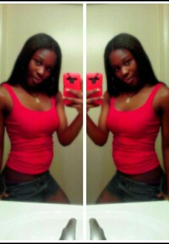 iLove_Track's profile picture. [19] [ςคpгīς๐гก] [τคкєก] && [pคī๔] chase [$$$$]♥Twubby @LifeOfZay