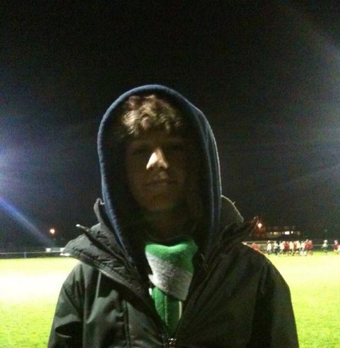 wiggs_1310's profile picture. Follow @Azure_Legacy ❤️@QueenObsessed❤️