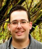 scottmedlock77's profile picture. Councillor District of Hope