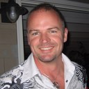 Tim Snyder - @timsnyderdpt - Twitter