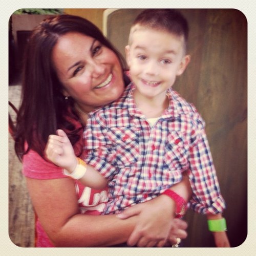 Clairerd3's profile picture. Police nerd & finder of silver linings