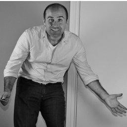 bruce_harvey's profile picture. Analyste fin. & Contrôleur adj. dans le milieu maritime. Aime les nouvelles technologies, la gestion d'événements, les relations humaines, la photographie...